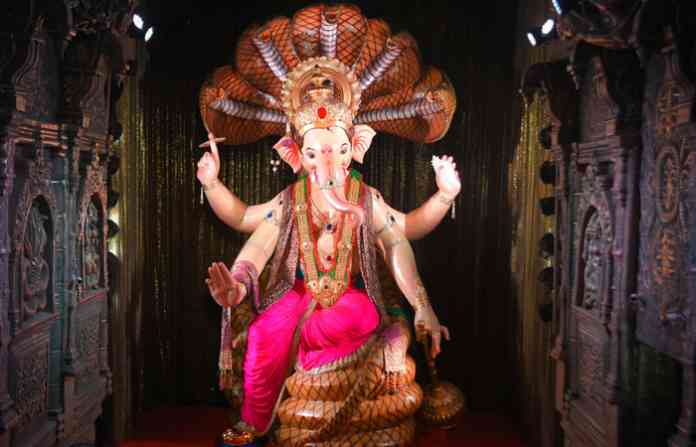 chinchpoklicha-chintamani