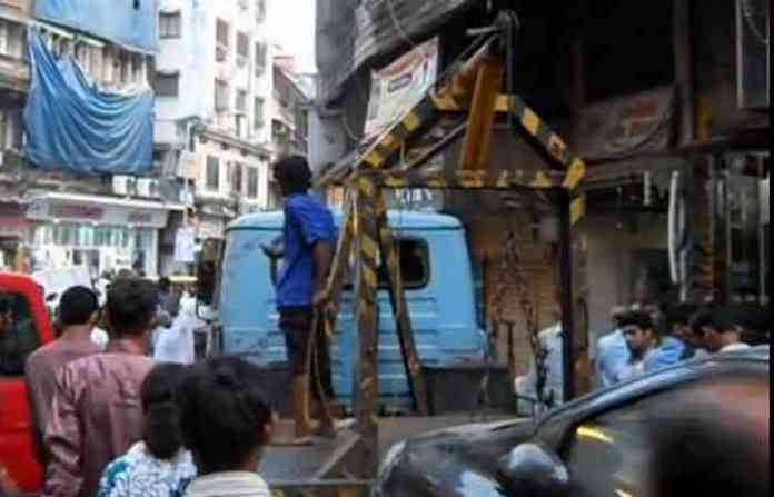 car-towing-done