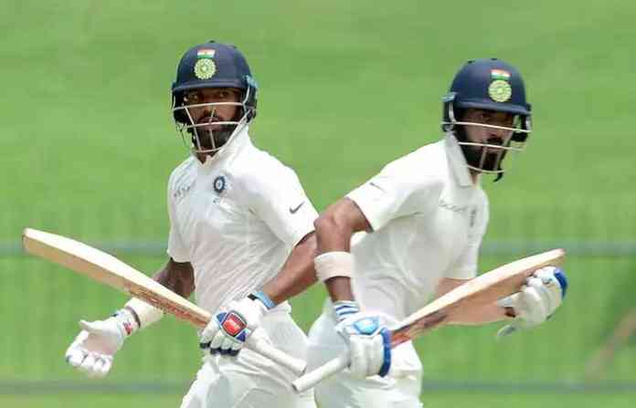 dhavan-rahul