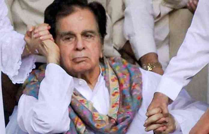 dilip-kumar-1
