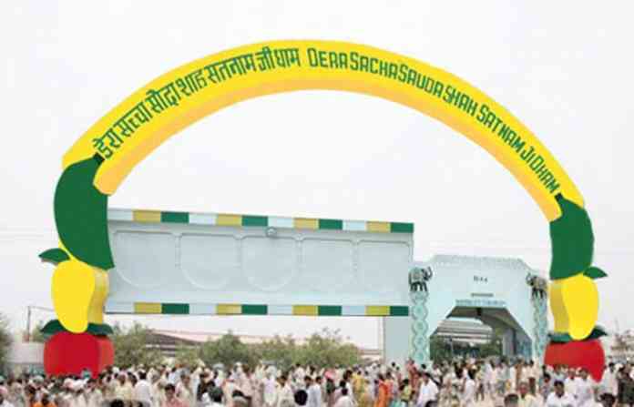 dera-sacha-sauda