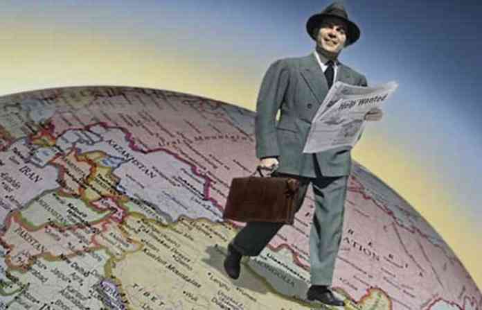 foreign-travel-horoscope