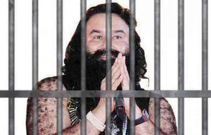 gurmeet-ram-rahim-singh-big