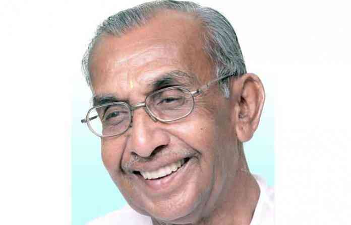 hemraj-jain