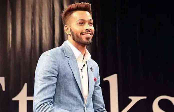 hardik-pandya-1