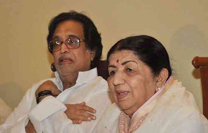 lata-hridaynath