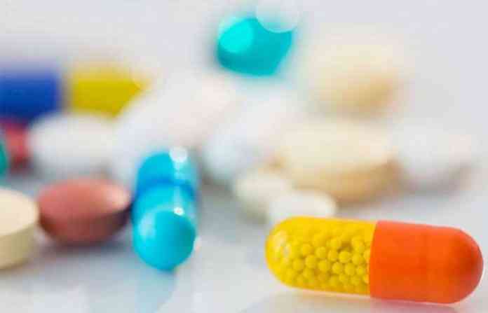 medicine-1