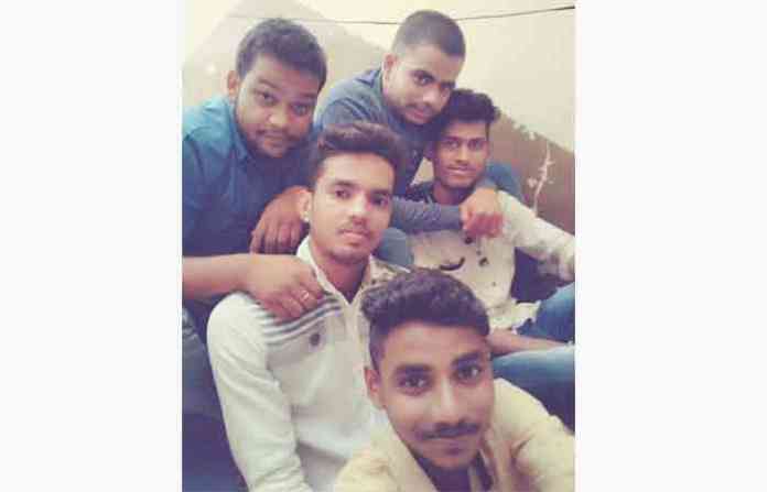nagar