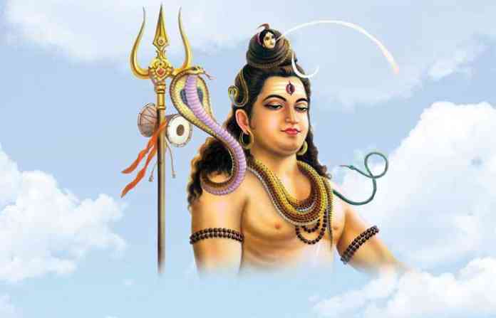shankar