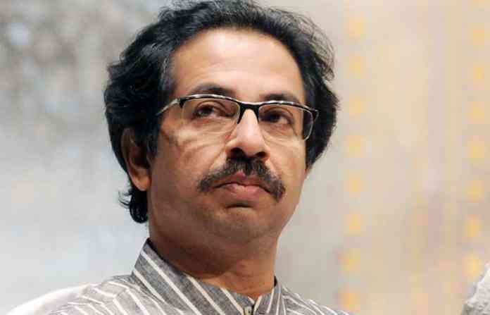 uddhav-thackeray_shivsena1