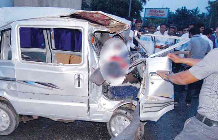 yeola-accident