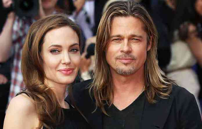 angelina-jolie-brad-pitt