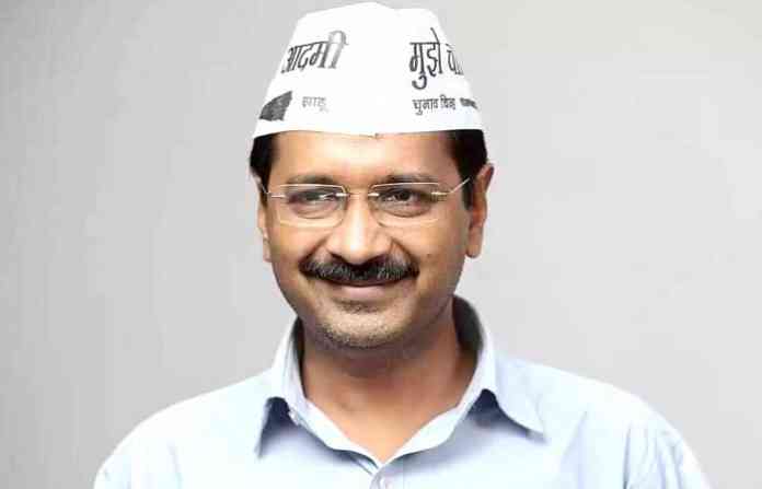 arvind-kejriwal1