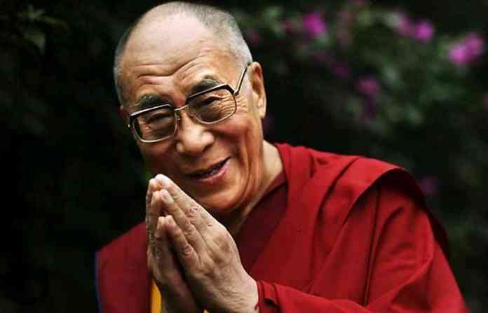 dalai-lama