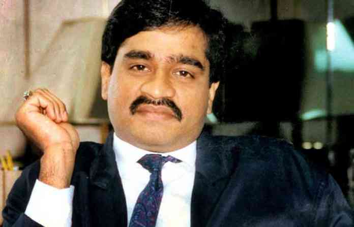 dawood-pic