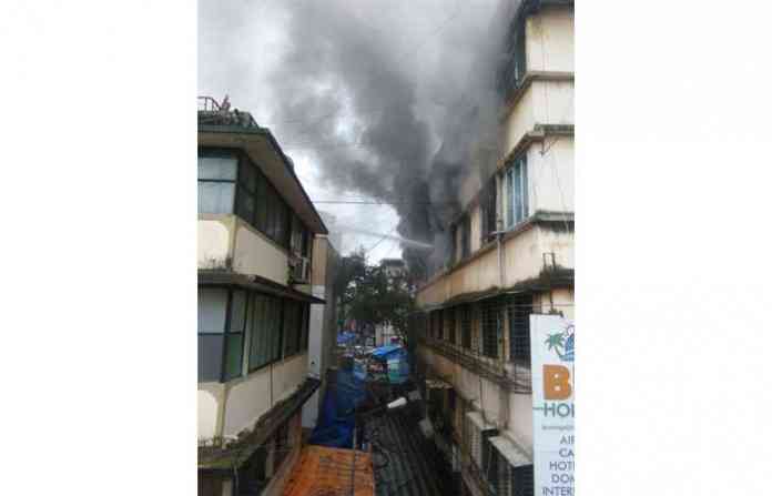 dombivali-fire-news-photo
