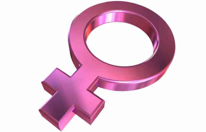 female-symbol