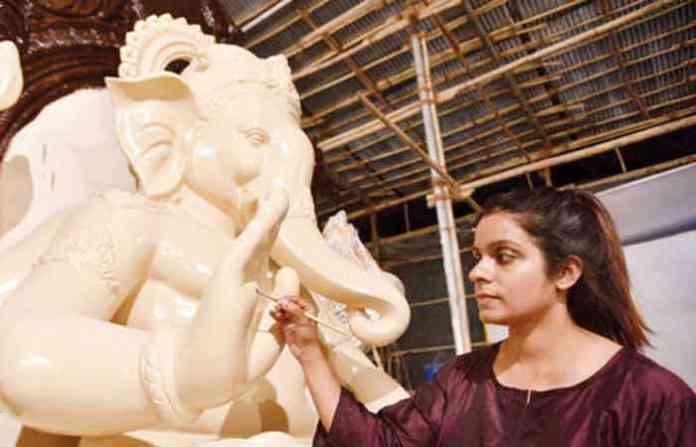 ganesh