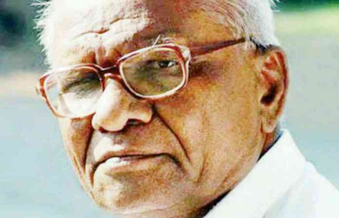 govind-pansare-759_crop_700x450
