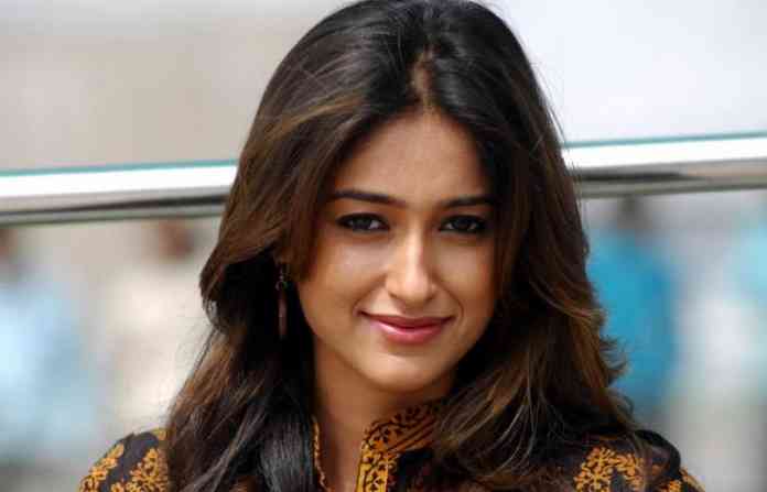 ileana-dcruz