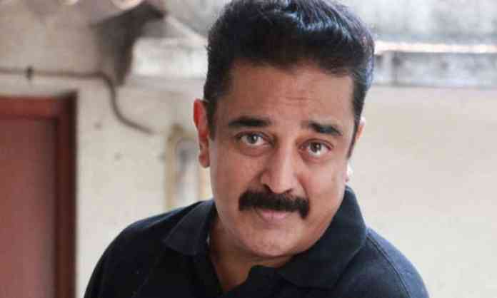 kamal-hasan