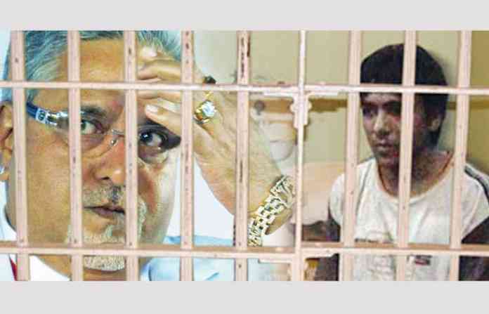 kasab-new-copy