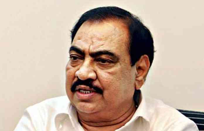 khadse