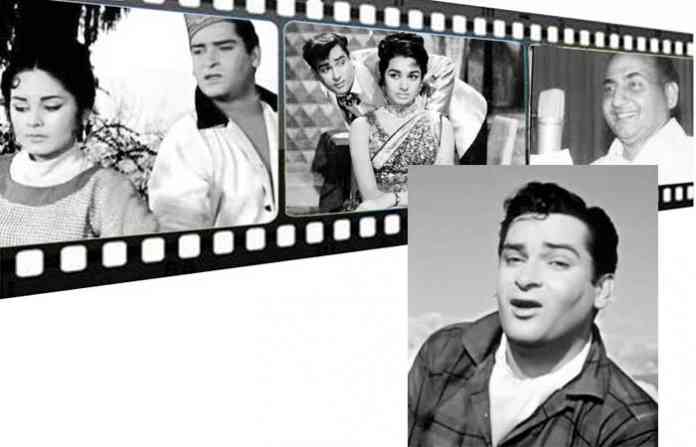 kishor-kumar