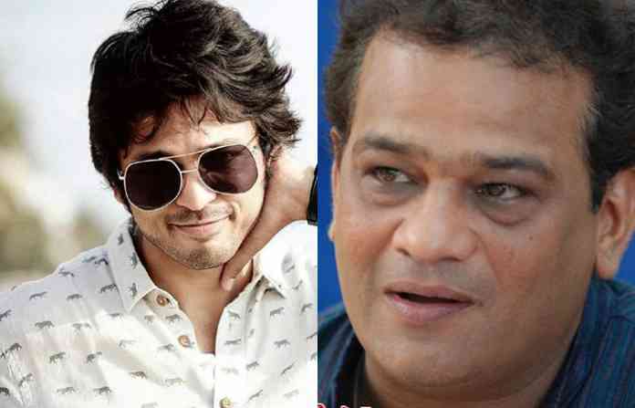 lalit-and-vidhydhar