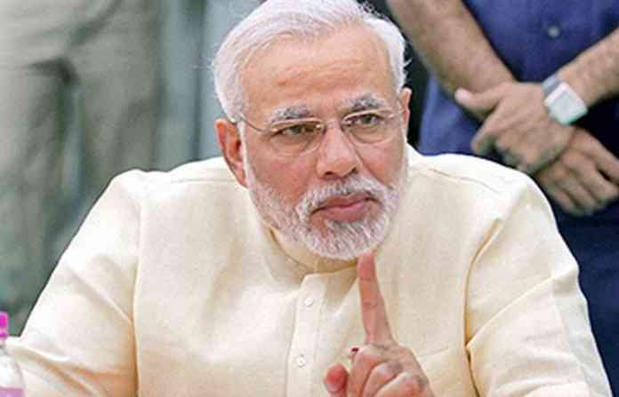 modi-in-cabinet
