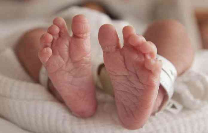 new-born-baby