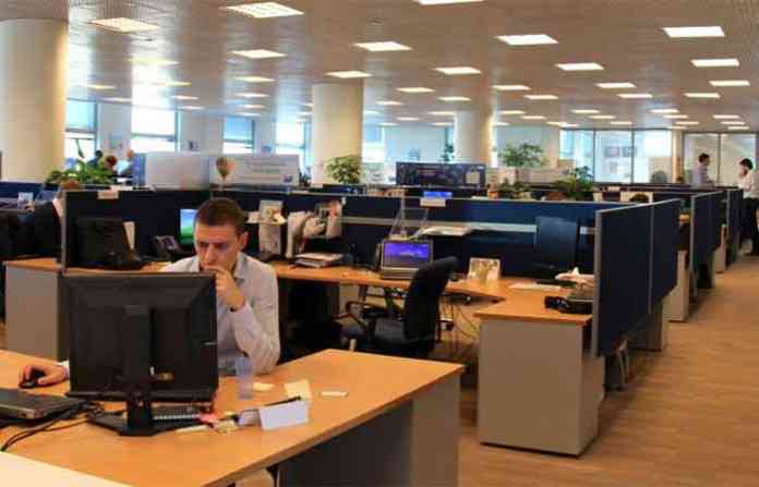 office-new