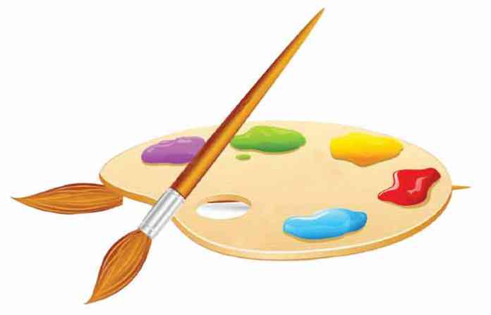 olor-plate