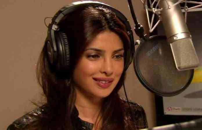 priyanka-chopra-young