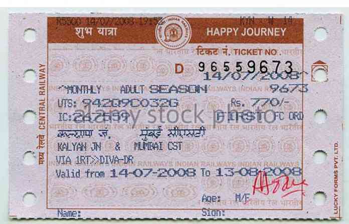 railway-pass