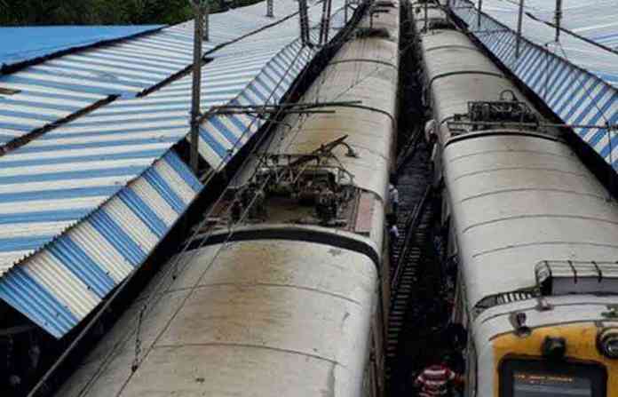 railway-pic-today