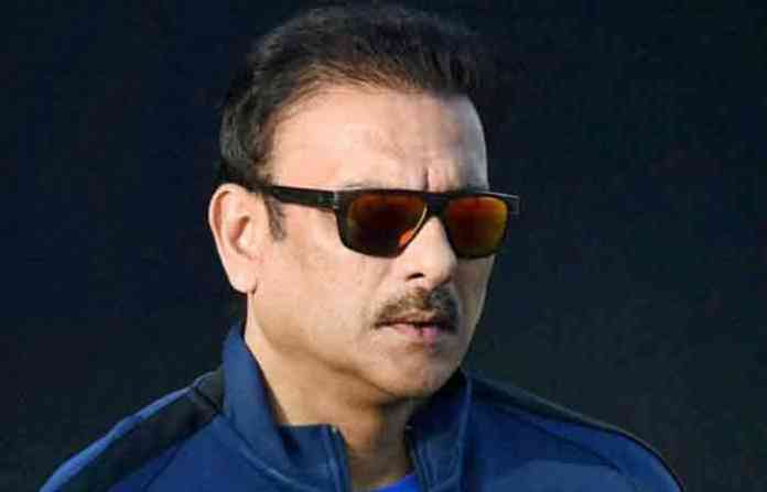 ravi_shastri_1501064610