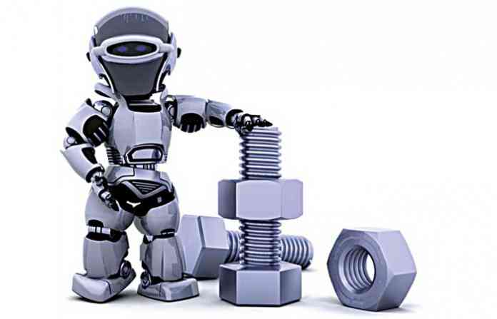 robot-with-nuts-and-bolts_1