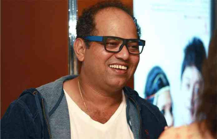 sanjay-jadhav-1