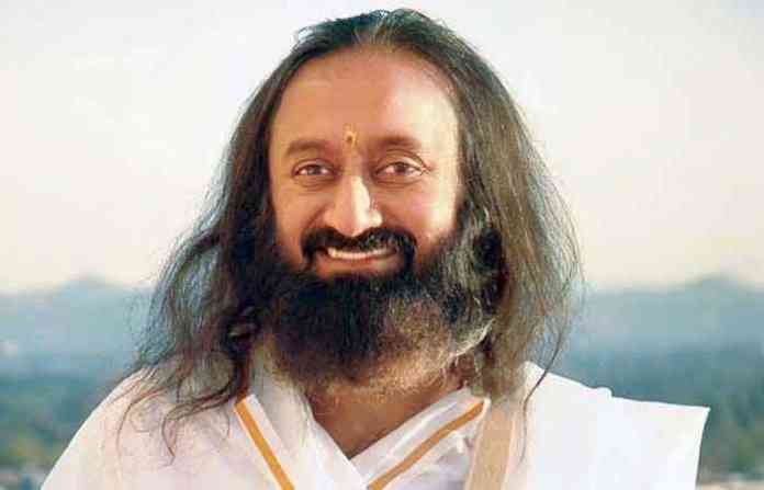 shri-shri-ravishankar