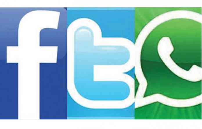 social-side