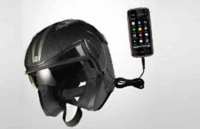 solar-powered-helmet