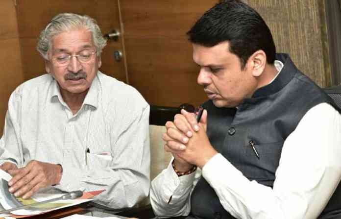 subhash-desai_cm-fadnavis