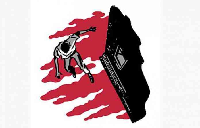 suicide