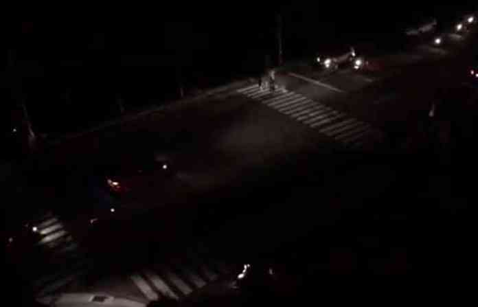taiwan-blackout