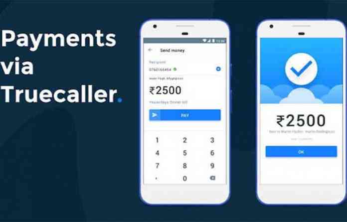 truecaller_pay