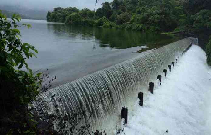 tulshi_lake
