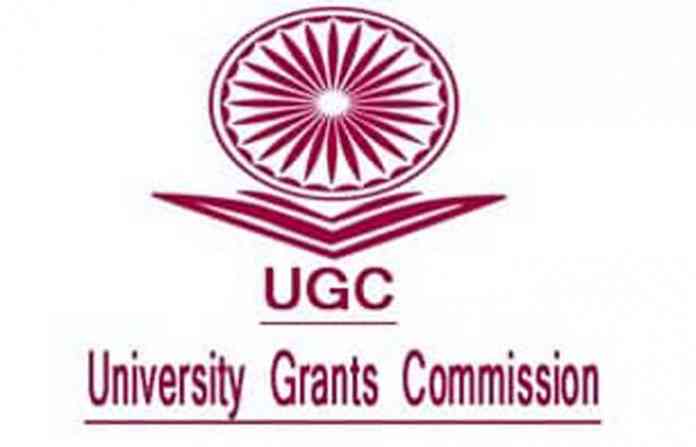 ugc