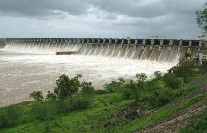 ujani-dam