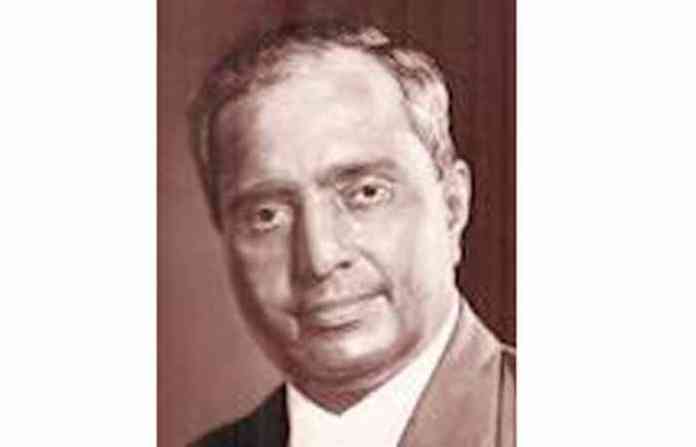 an-bhalerao